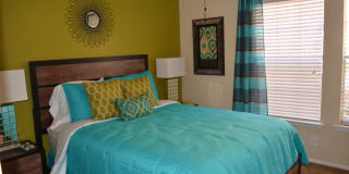 Abbey at Northlake Gallery 6