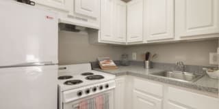 Walnut Square Gallery 7