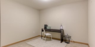 Altitude Apartments Gallery 17