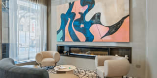 The Biltmore The Biltmore Gallery 6