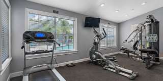 Vista at Winter Park Vista at Winter Park Gallery 7