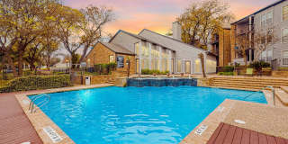 Montecito Montecito Gallery 34