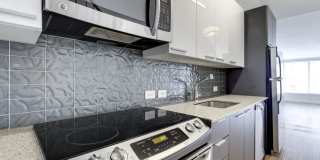 The Citadel Gallery 2