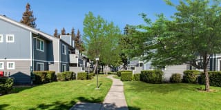 Bennington Apartments Gallery 20