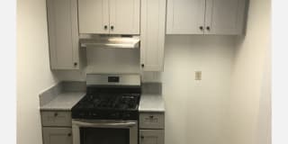 1333-1335 N La Brea Ave Gallery 1