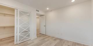 4317 Gaston Gallery 6