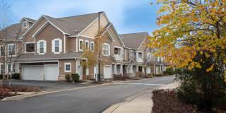 Prairie Winds Gallery 38