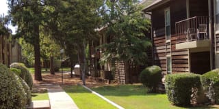 Aspen Apartments Gallery 22