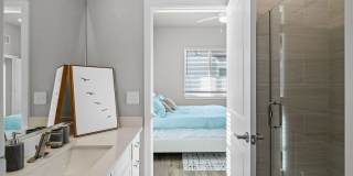 Villas at Gulf Coast Gallery 15