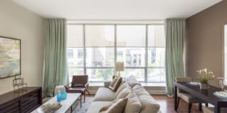 2040 Market Apartments Gallery 3