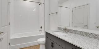 RISE Thirty Fourth - Student Housing Gallery 5