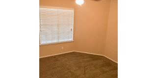 Avistar on the Parkway Gallery 21