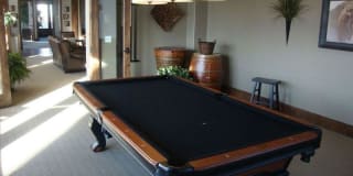 The Ridge at Blackmore Gallery 5