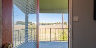 La Prada Place Apartments Gallery 77