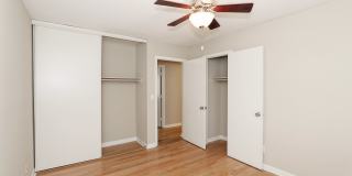 Forest Pointe Apartments Gallery 33