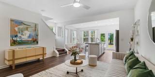 Harmon Jefferson Village Gallery 3