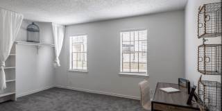 Algarita Lakeside Gallery 9