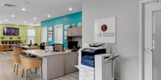 The Edge - Student Housing Gallery 25