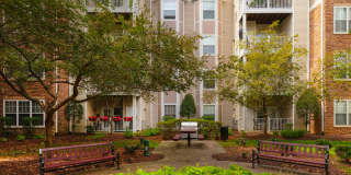 Park Place at Van Dorn Gallery 15