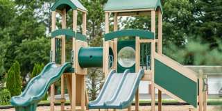 Legacy at Linden Park Gallery 60