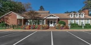 Falls at Spring Creek Gallery 41