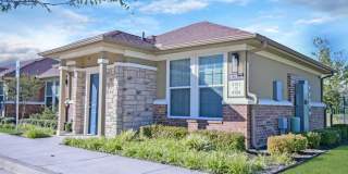 Gala at Melissa - Senior Housing Gallery 22