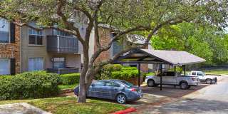 Preston Pointe Gallery 15