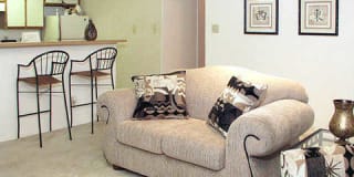 Parkford Oaks Gallery 3