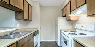 Wood Trail Gallery 1