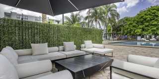 The Club at Emerald Waters Gallery 14