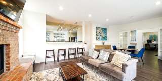 Mallard Pointe Gallery 6