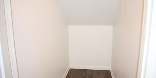 Estate Villas at Krum Gallery 55