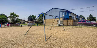 Bella Vista CO Gallery 21