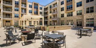 Jolie Pflugerville Gallery 79