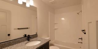 Copperwoods at Harrisville Gallery 36