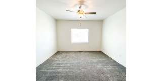 North Pointe Townhomes Gallery 33