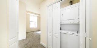 The Cecil Gallery 14