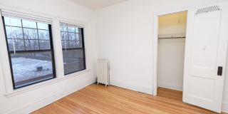 Garfield Court Gallery 14