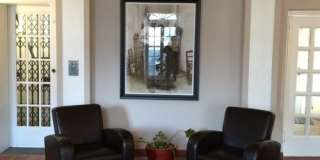 1165 Delaware Gallery 16