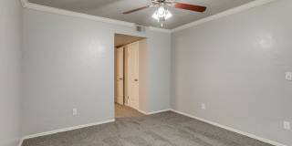 Esplanade by the Lake Gallery 15