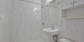 817 12th Avenue SE Gallery 2