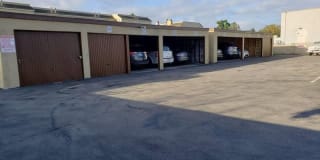 291 Avocado Street Gallery 4