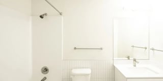 East of Eleven Gallery 21