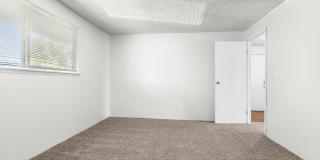 Wendover Apartments Gallery 15