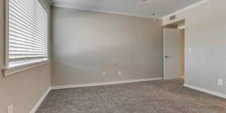 Wedgewood Village Gallery 16