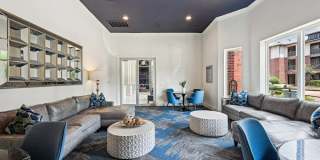 Lakeside Apartments Gallery 11