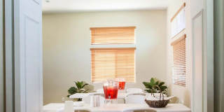 Bridgeside Landing Apartments Gallery 8