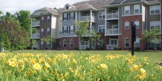 The Promenade at Beaver Creek Gallery 41