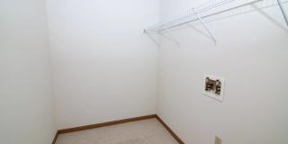 Crestview - Senior Housing Gallery 6