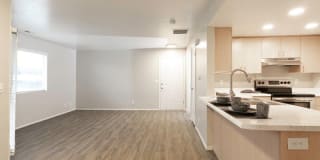 Lakeside Village Gallery 7